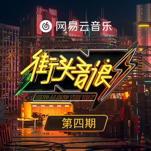 国产激情在线观看
