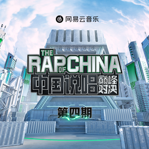 国产激情在线观看
