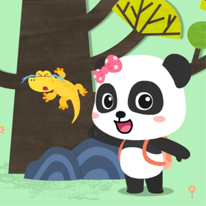 国产激情在线观看
