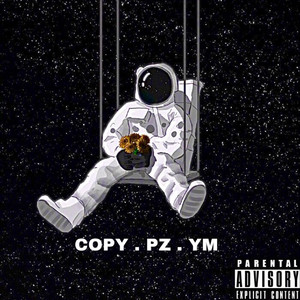 国产激情在线观看
