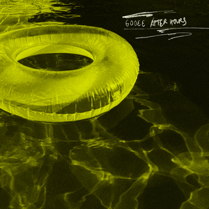 国产激情在线观看
