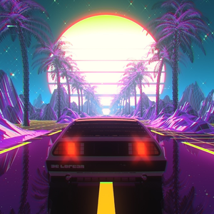 国产激情在线观看
