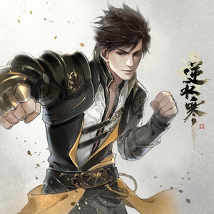 国产激情在线观看
