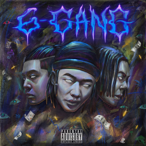 国产激情在线观看
