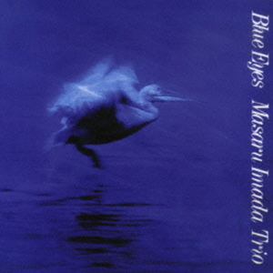 国产激情在线观看
