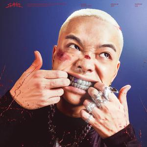 国产激情在线观看
