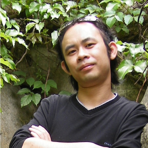 国产激情在线观看
