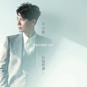 国产激情在线观看
