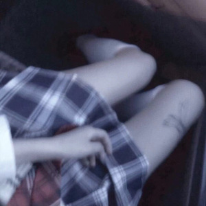 国产激情在线观看
