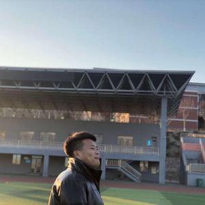 国产激情在线观看
