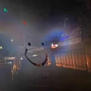 国产激情在线观看
