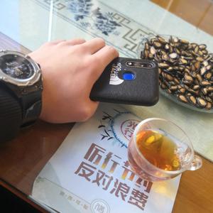 国产激情在线观看
