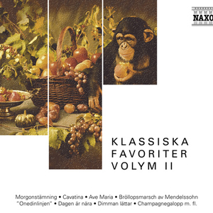 国产激情在线观看
