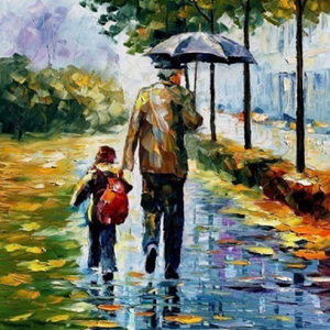 国产激情在线观看
