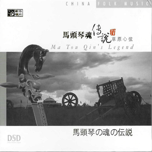 国产激情在线观看
